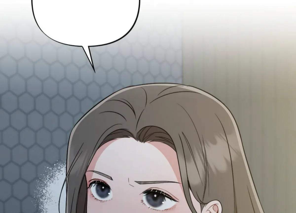 Campus One Night Chapter 10 page 212 - 