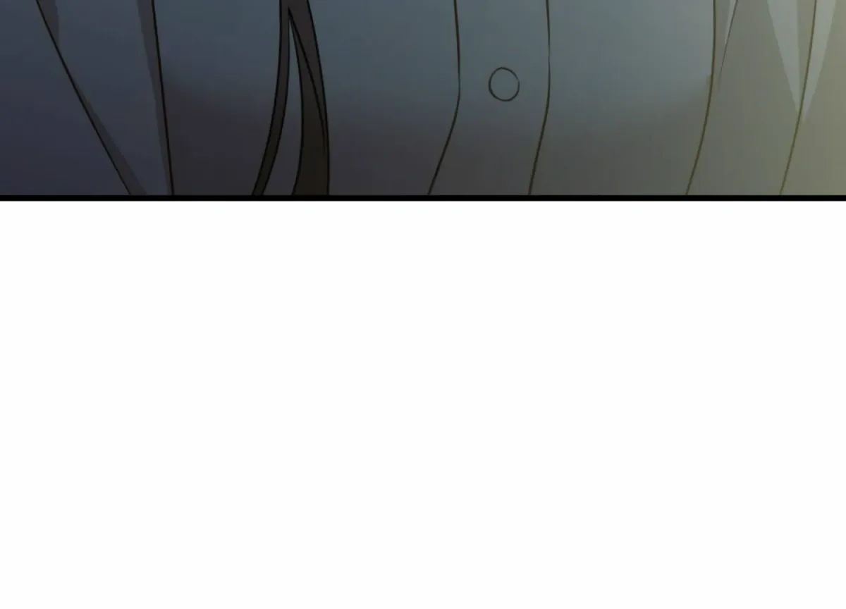 Campus One Night Chapter 10 page 214 - 