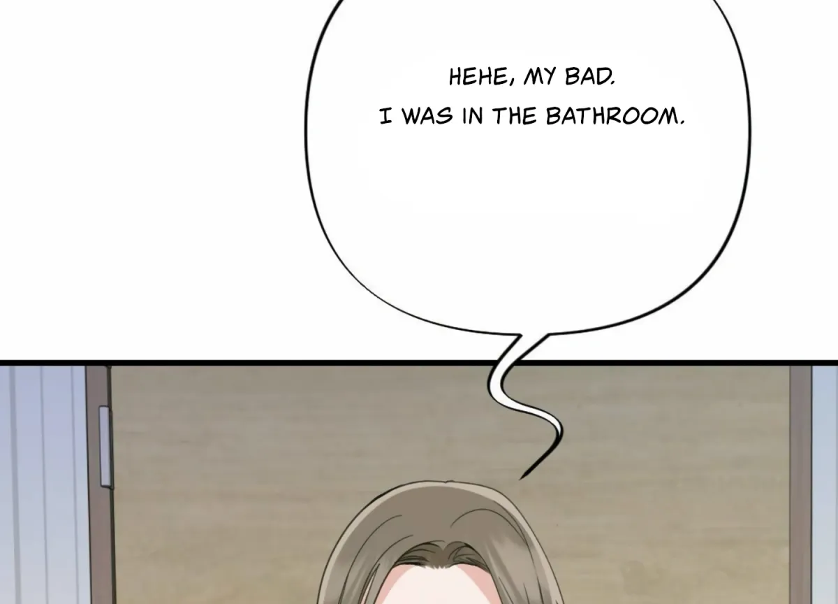Campus One Night Chapter 10 page 26 - 
