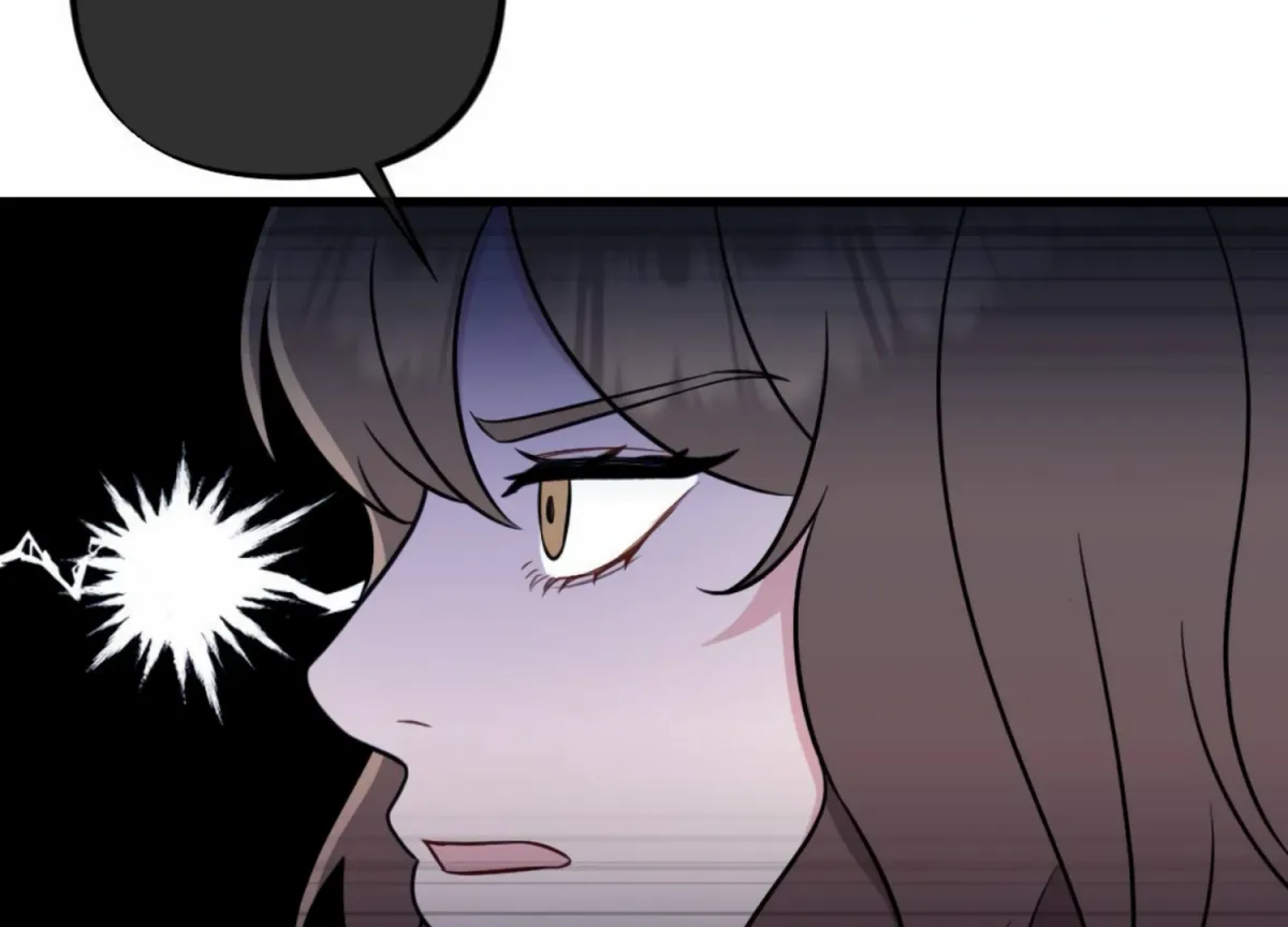 Campus One Night Chapter 10 page 29 - 