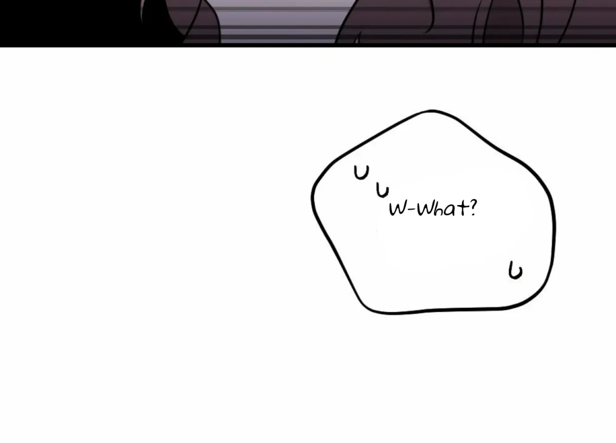Campus One Night Chapter 10 page 30 - 