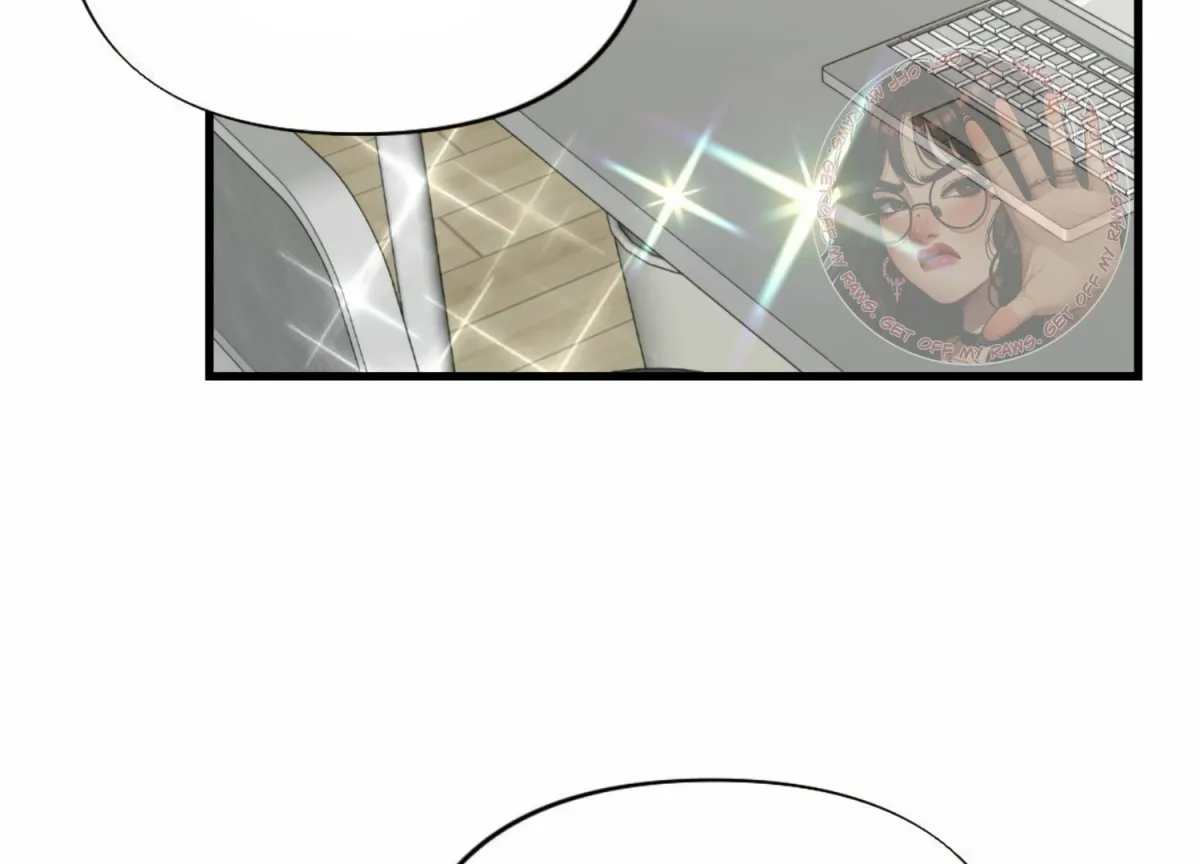 Campus One Night Chapter 10 page 34 - 