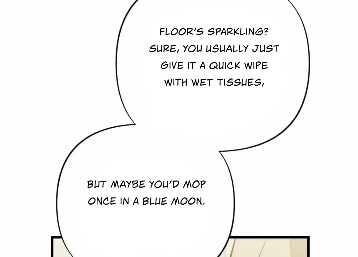 Campus One Night Chapter 10 page 35 - 