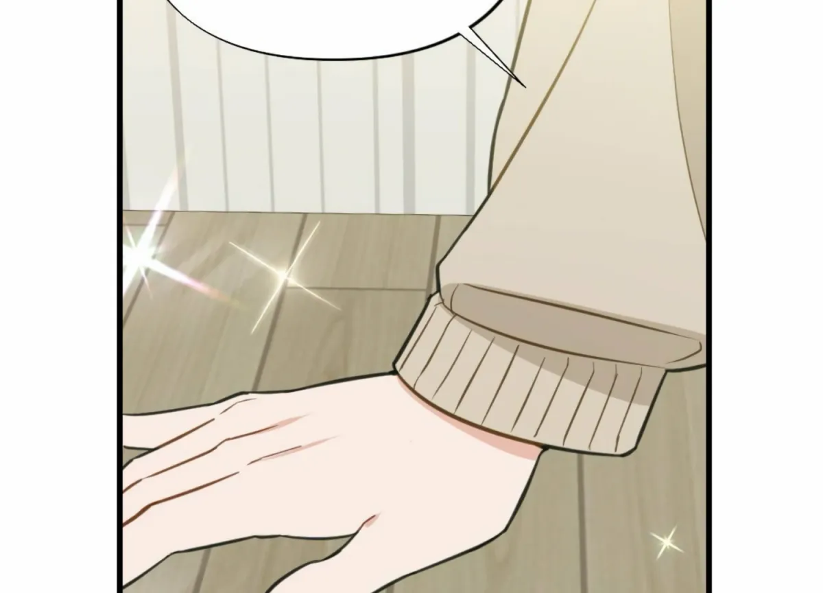 Campus One Night Chapter 10 page 36 - 