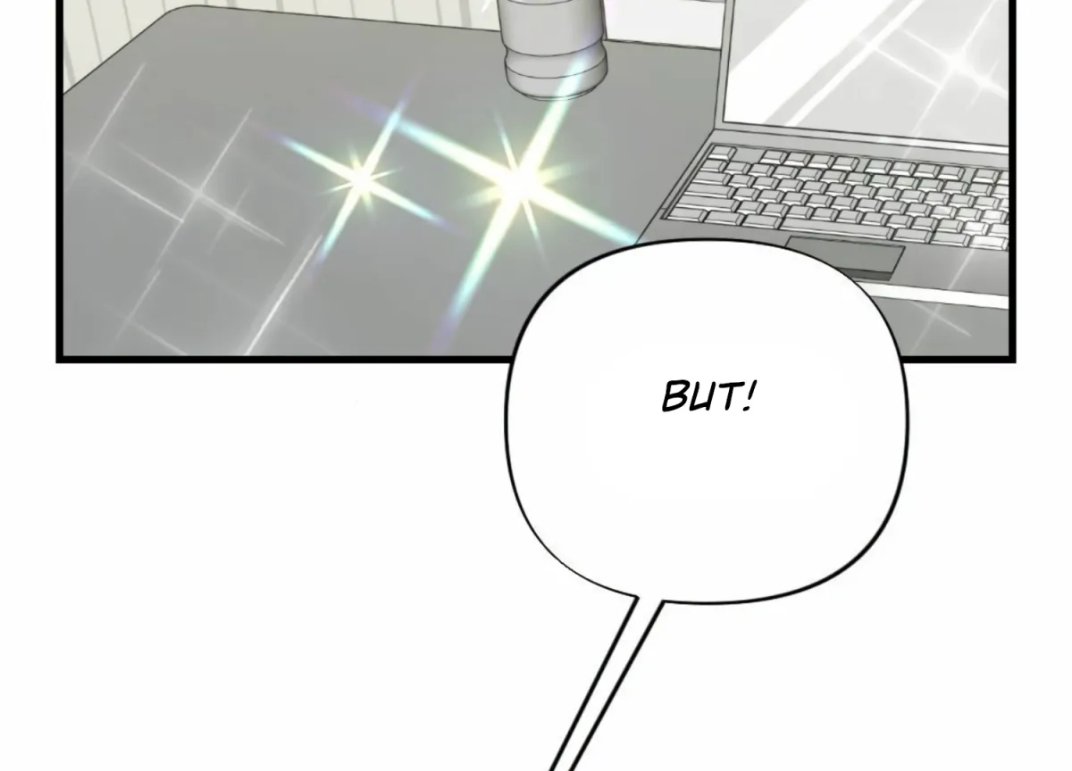 Campus One Night Chapter 10 page 39 - 