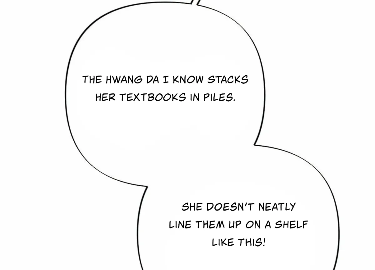 Campus One Night Chapter 10 page 40 - 