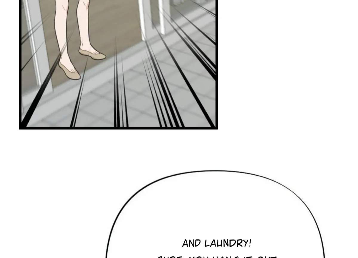 Campus One Night Chapter 10 page 44 - 