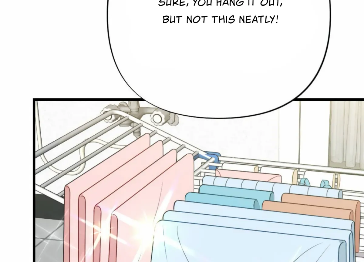 Campus One Night Chapter 10 page 45 - 