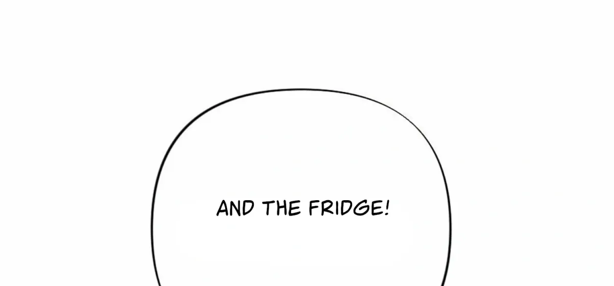Campus One Night Chapter 10 page 47 - 