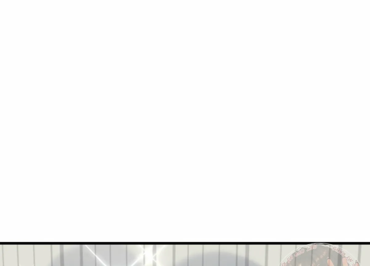 Campus One Night Chapter 10 page 50 - 