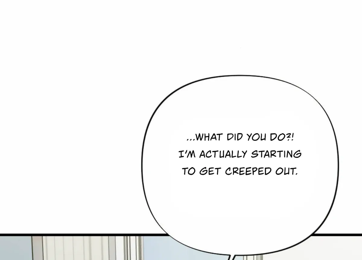 Campus One Night Chapter 10 page 53 - 