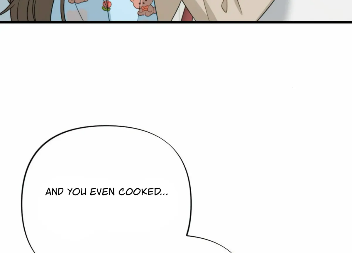 Campus One Night Chapter 10 page 55 - 