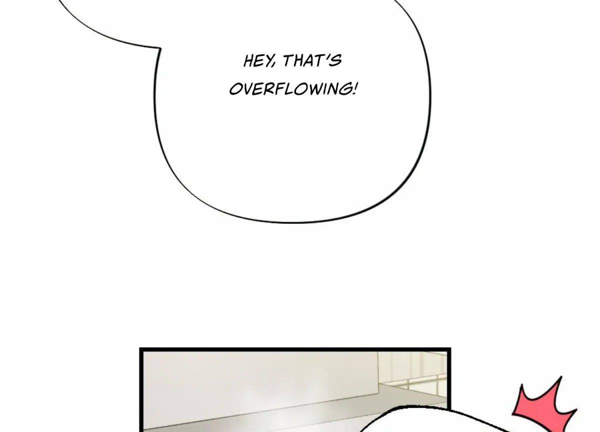 Campus One Night Chapter 10 page 56 - 