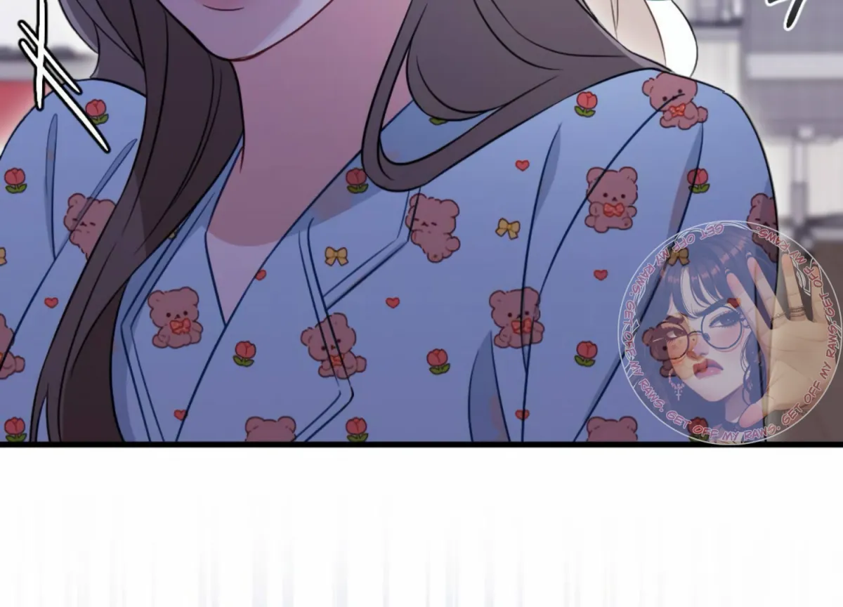 Campus One Night Chapter 10 page 60 - 
