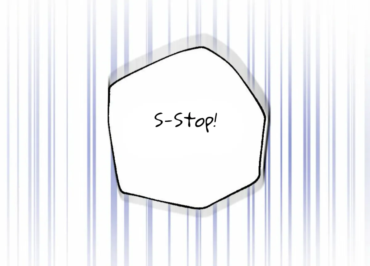 Campus One Night Chapter 10 page 61 - 