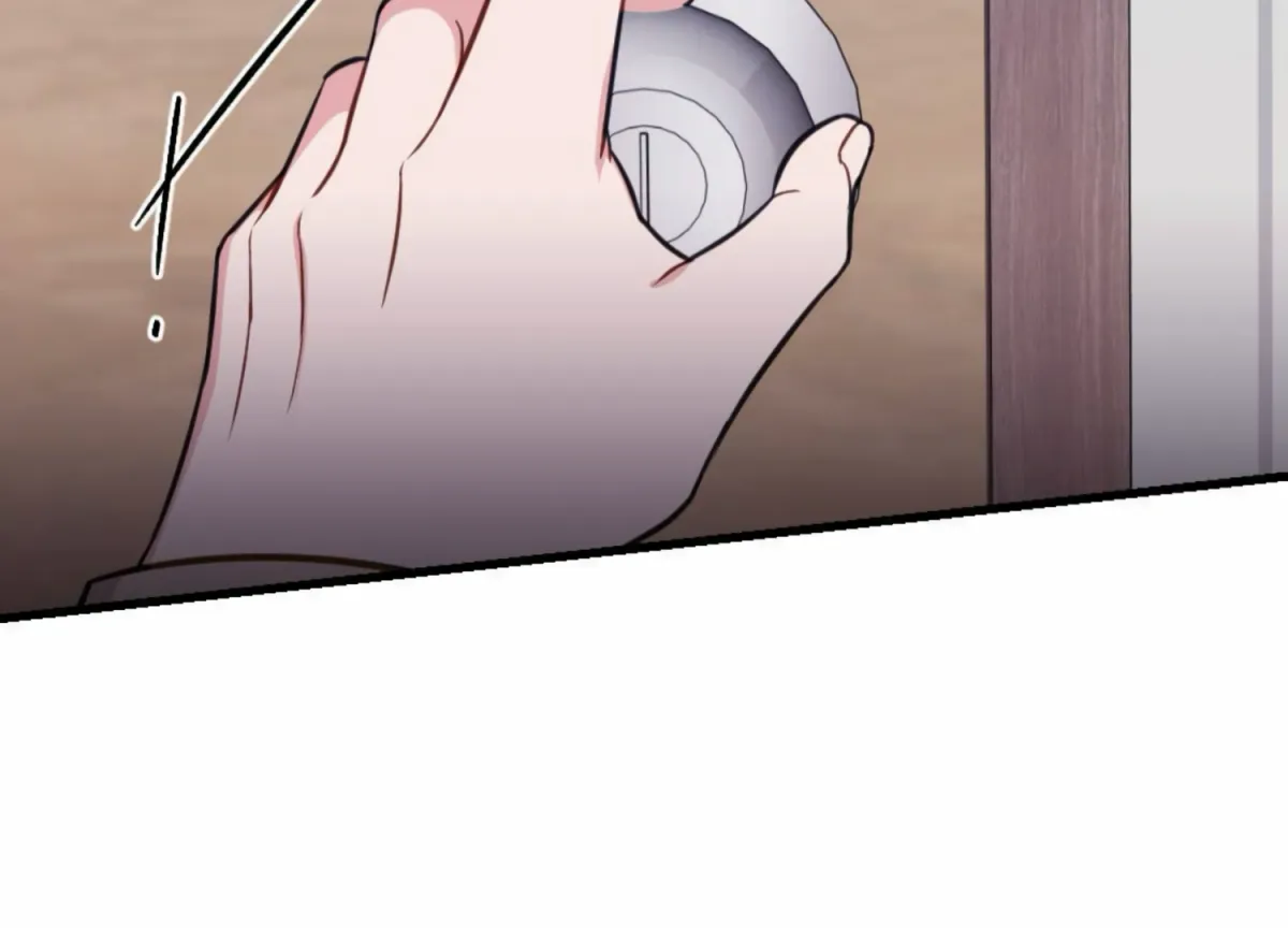 Campus One Night Chapter 10 page 63 - 