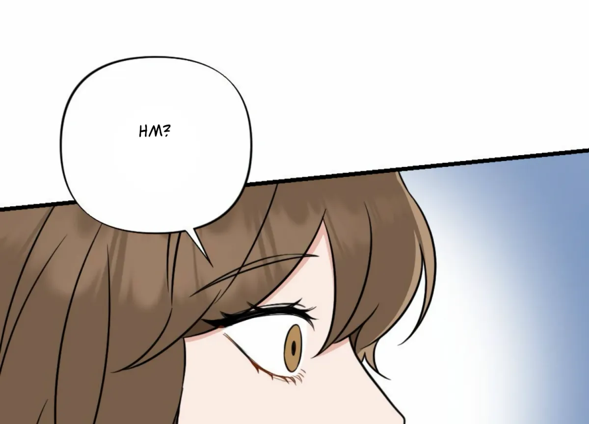 Campus One Night Chapter 10 page 64 - 