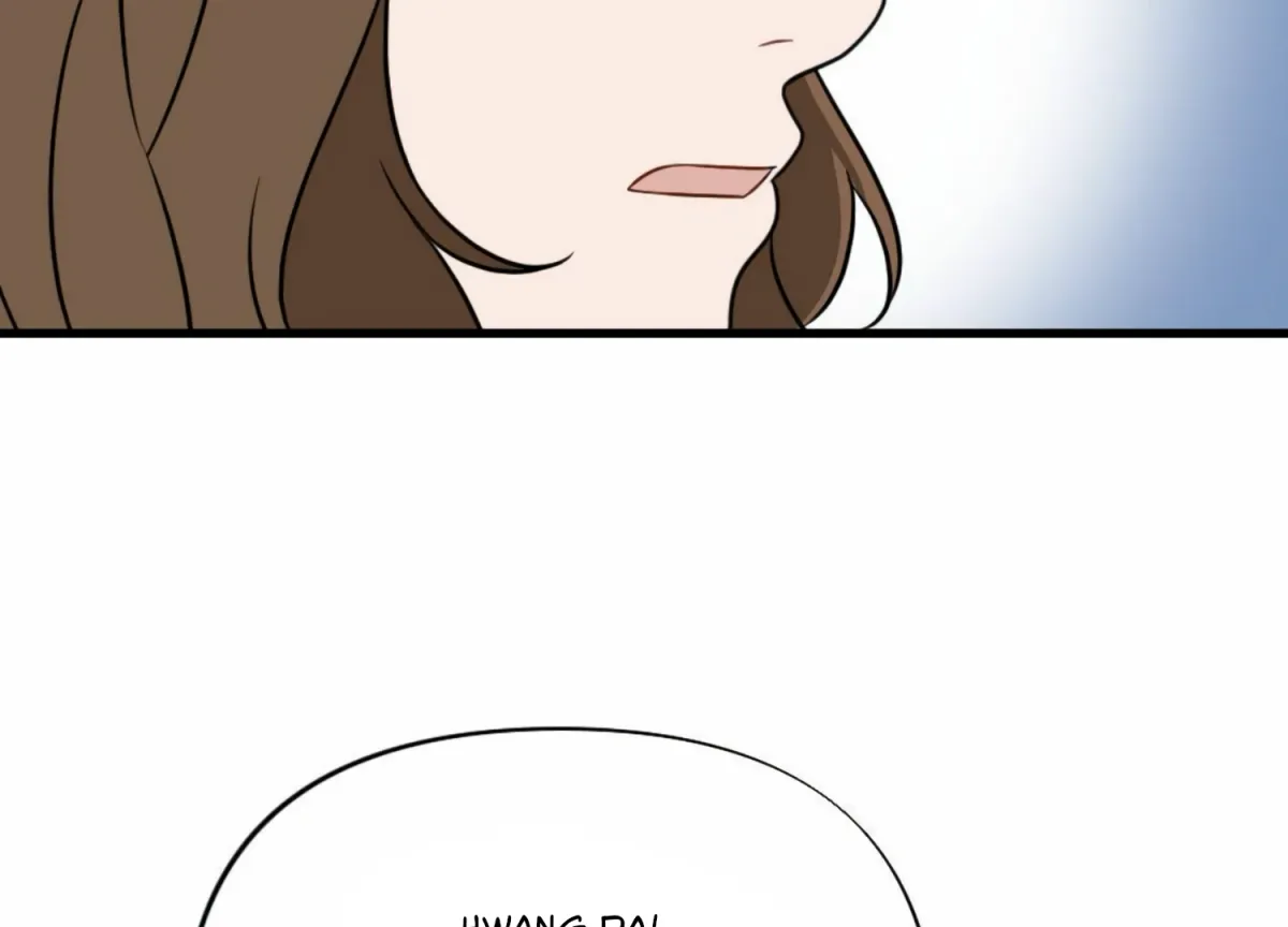 Campus One Night Chapter 10 page 65 - 