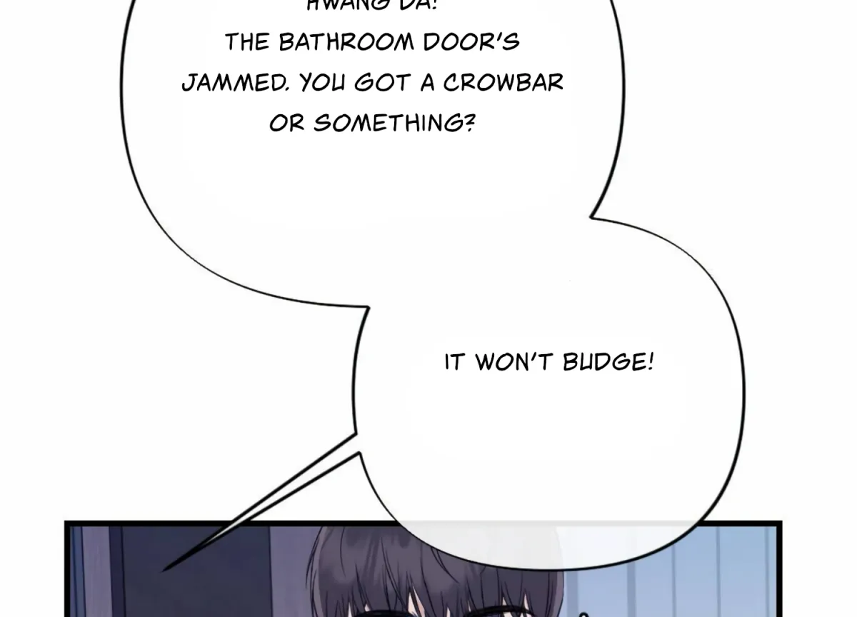 Campus One Night Chapter 10 page 66 - 