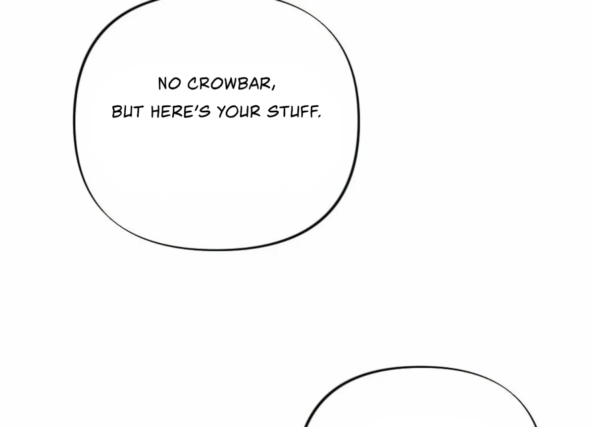 Campus One Night Chapter 10 page 69 - 