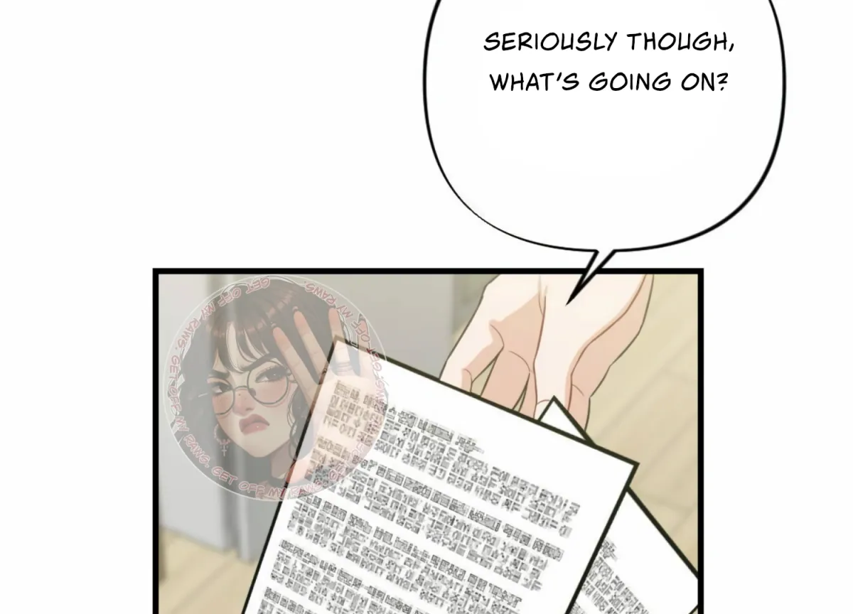Campus One Night Chapter 10 page 70 - 