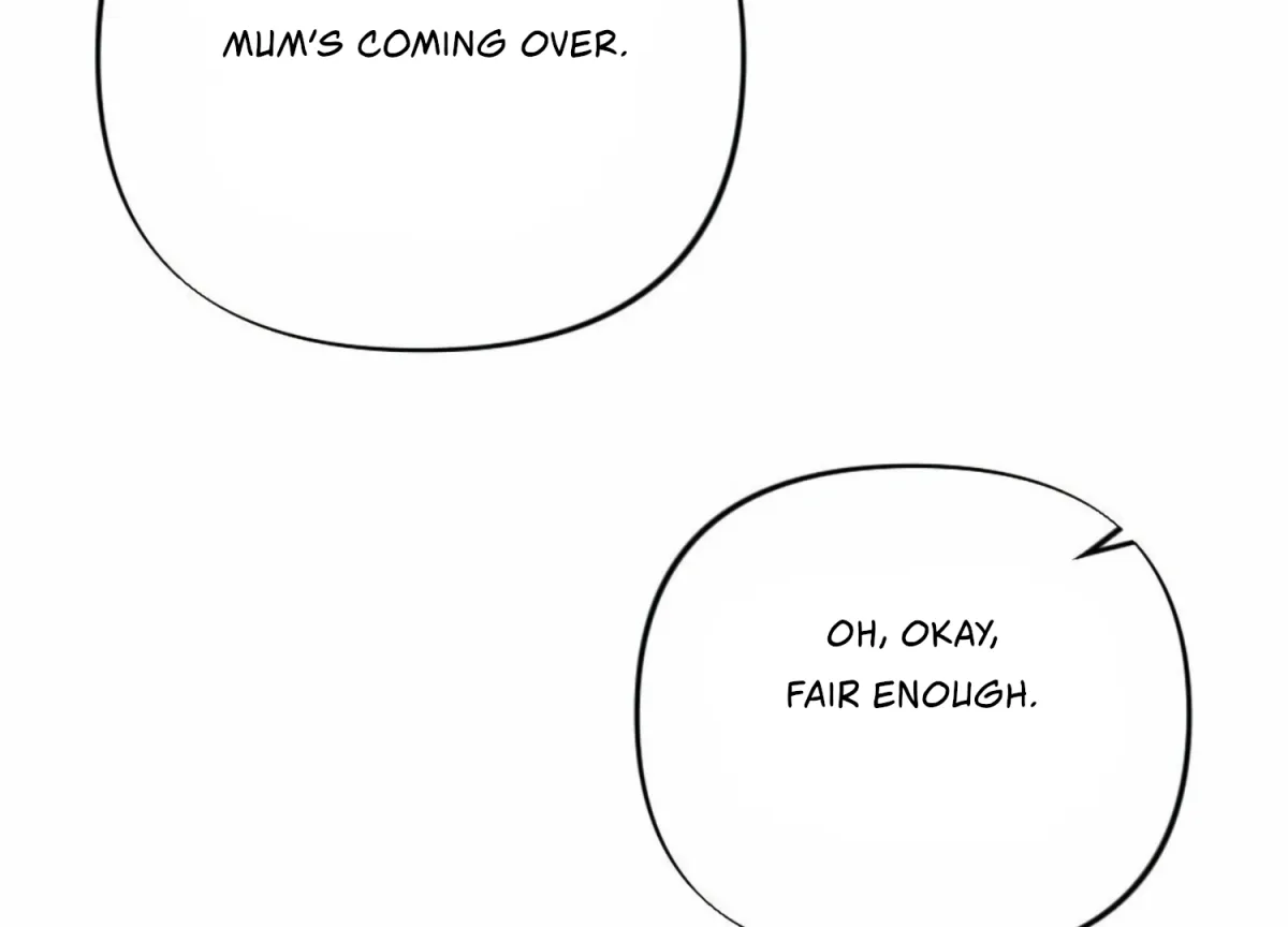 Campus One Night Chapter 10 page 72 - 