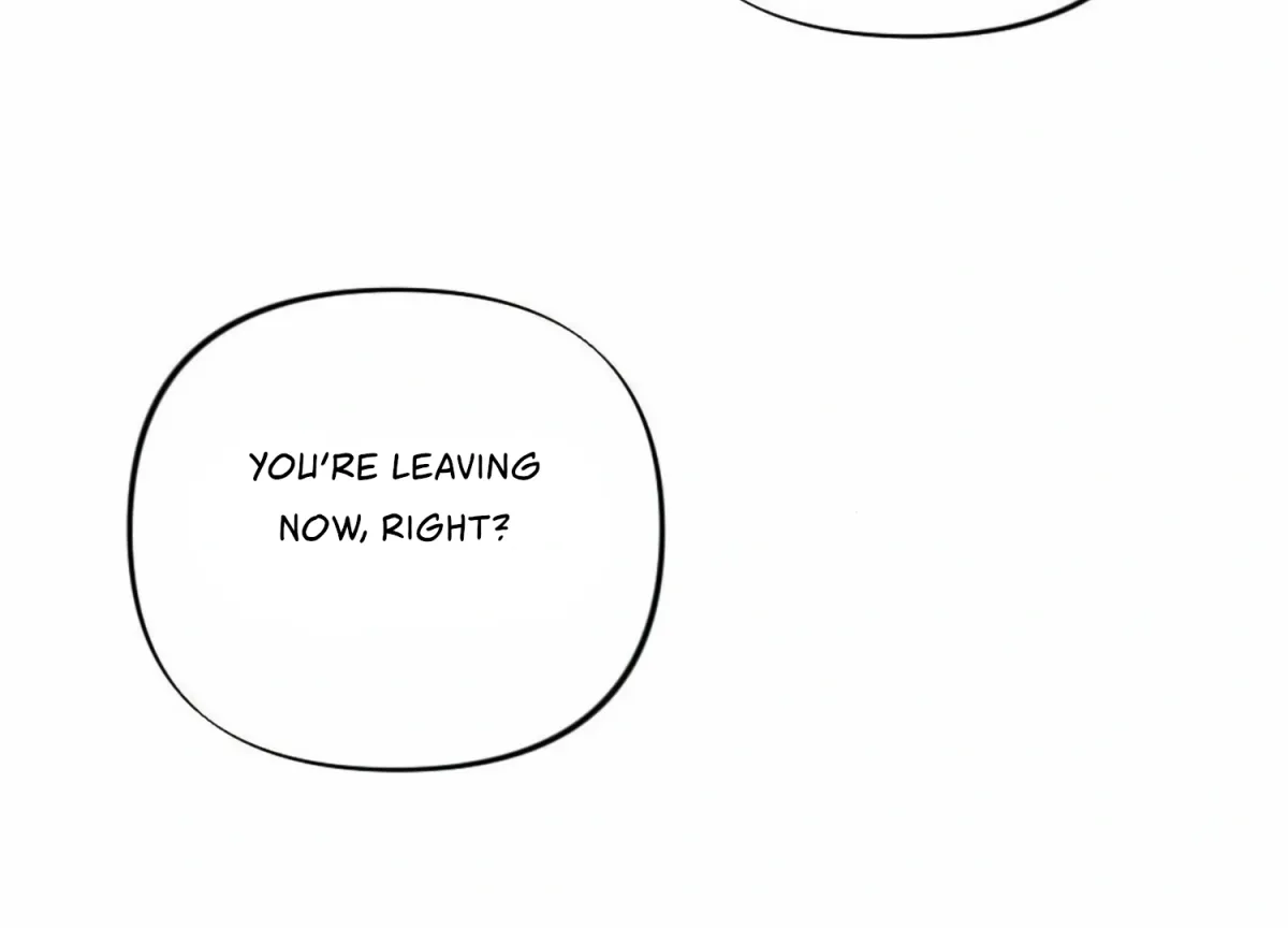 Campus One Night Chapter 10 page 73 - 