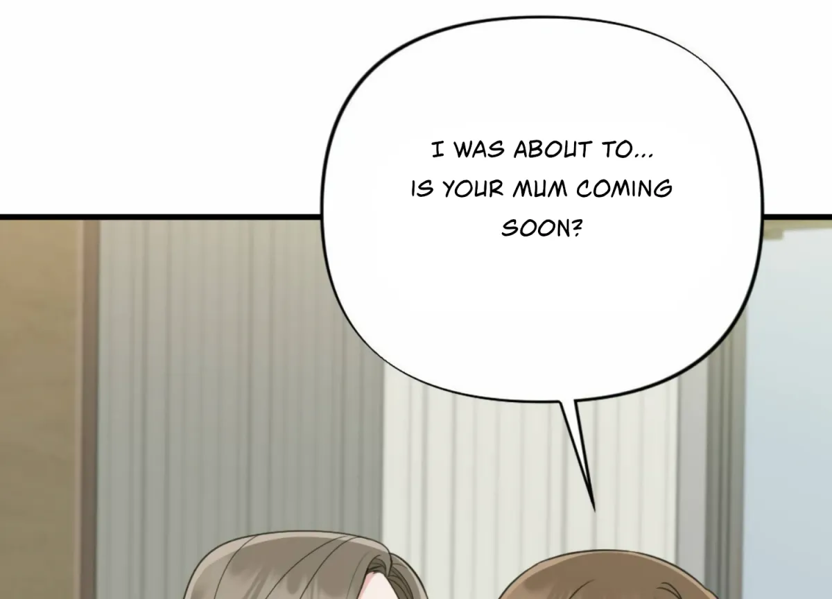 Campus One Night Chapter 10 page 74 - 
