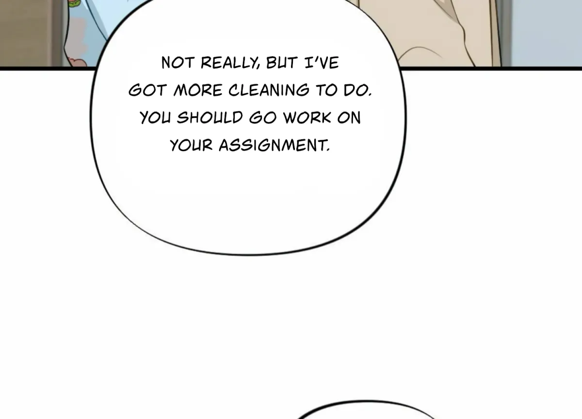 Campus One Night Chapter 10 page 76 - 