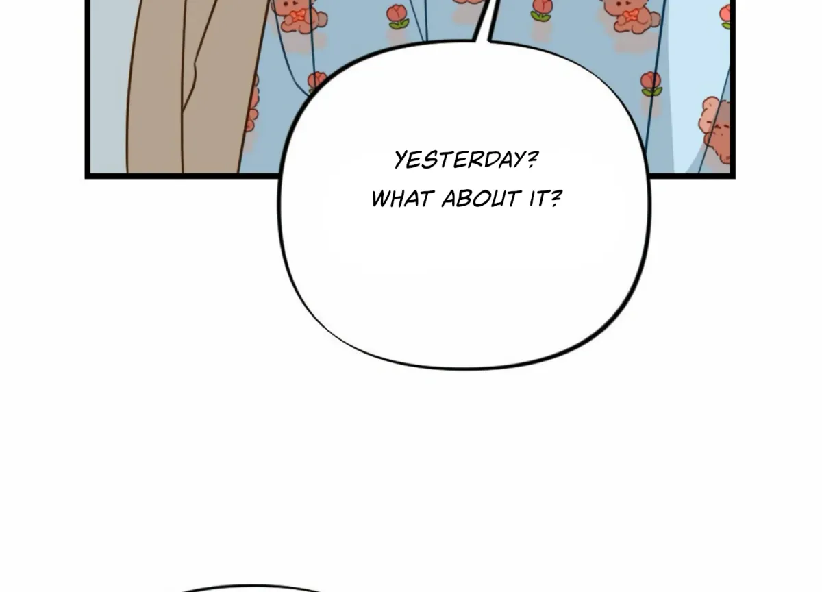 Campus One Night Chapter 10 page 80 - 