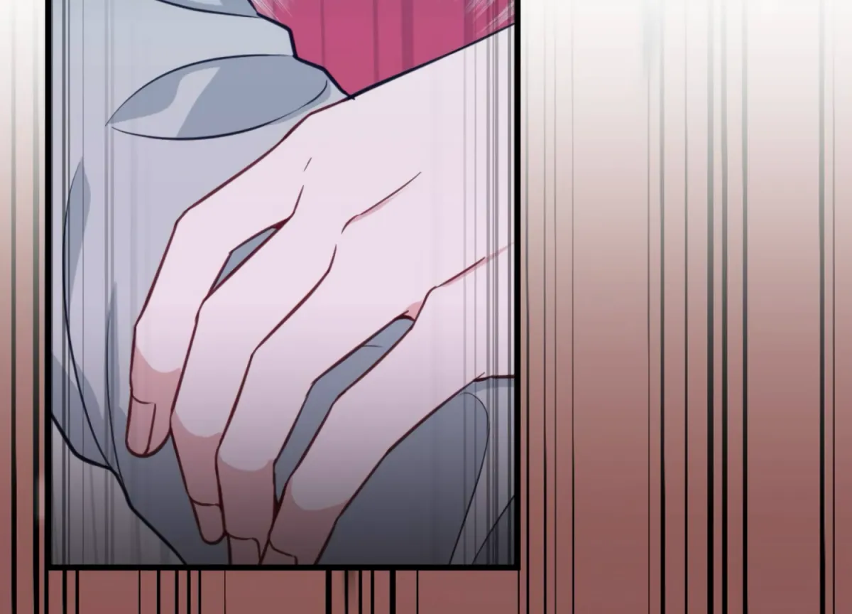 Campus One Night Chapter 10 page 9 - 