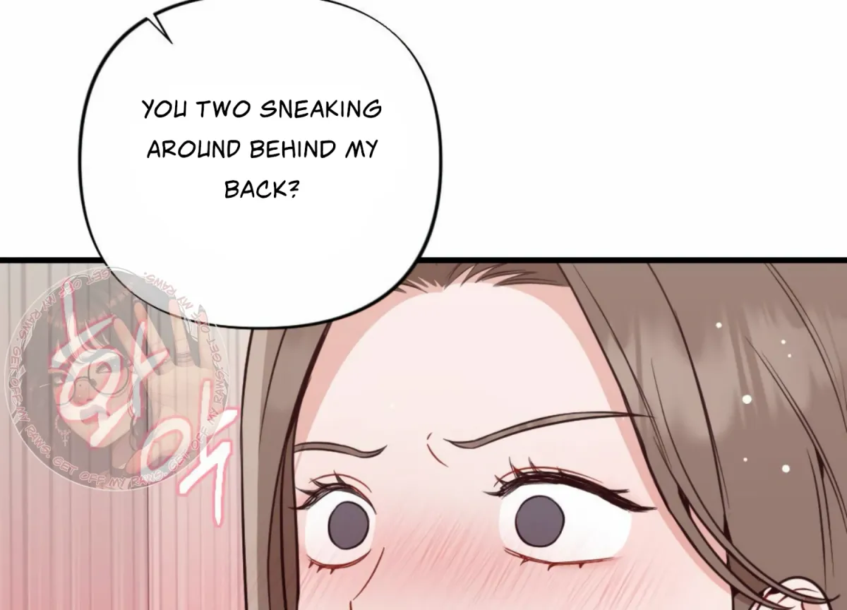 Campus One Night Chapter 10 page 81 - 