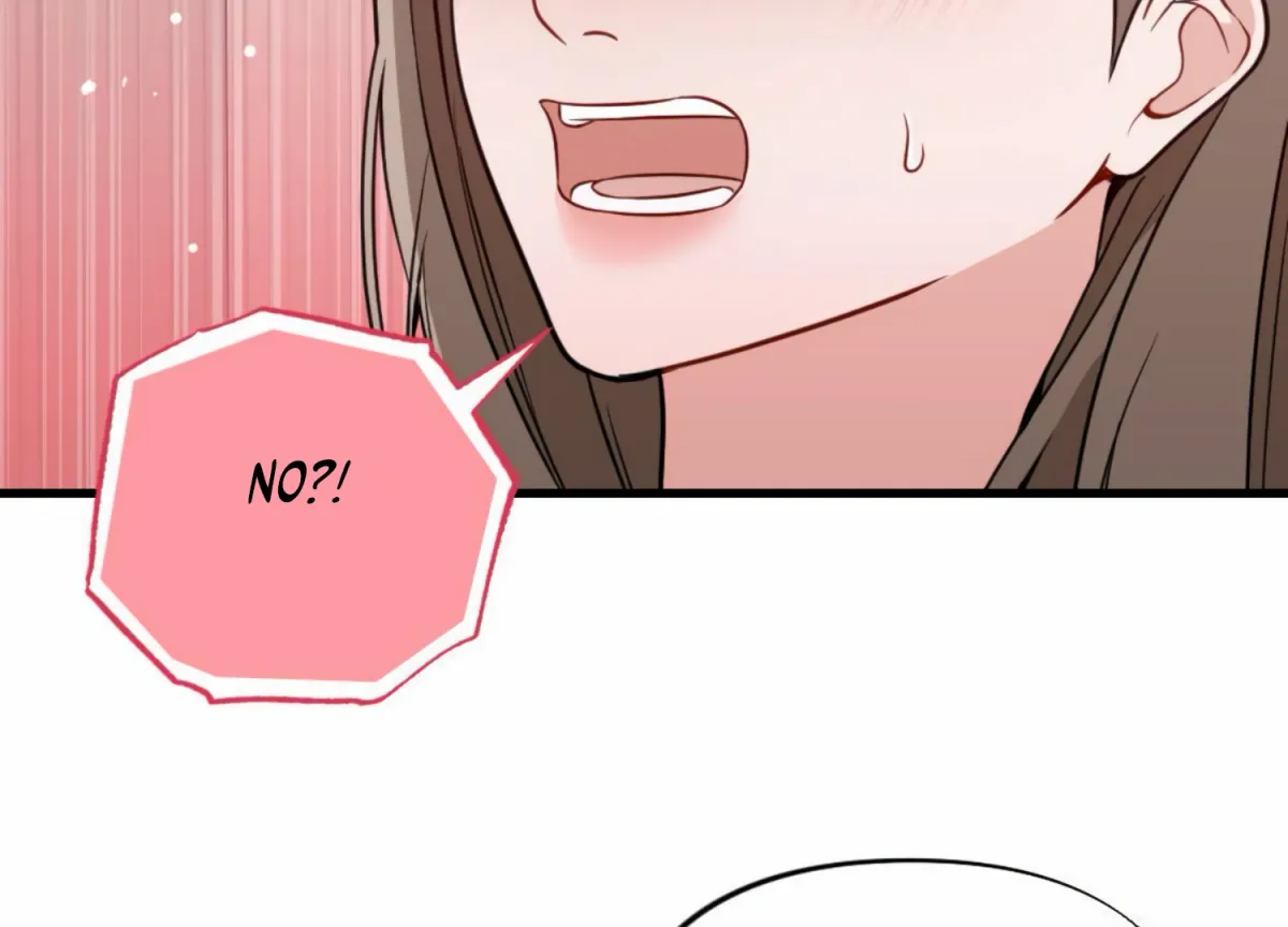 Campus One Night Chapter 10 page 82 - 