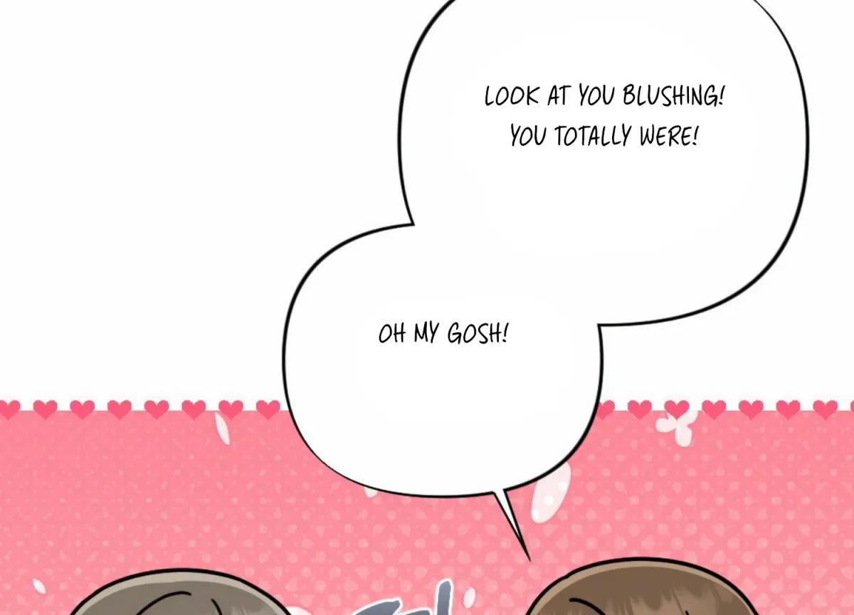 Campus One Night Chapter 10 page 83 - 