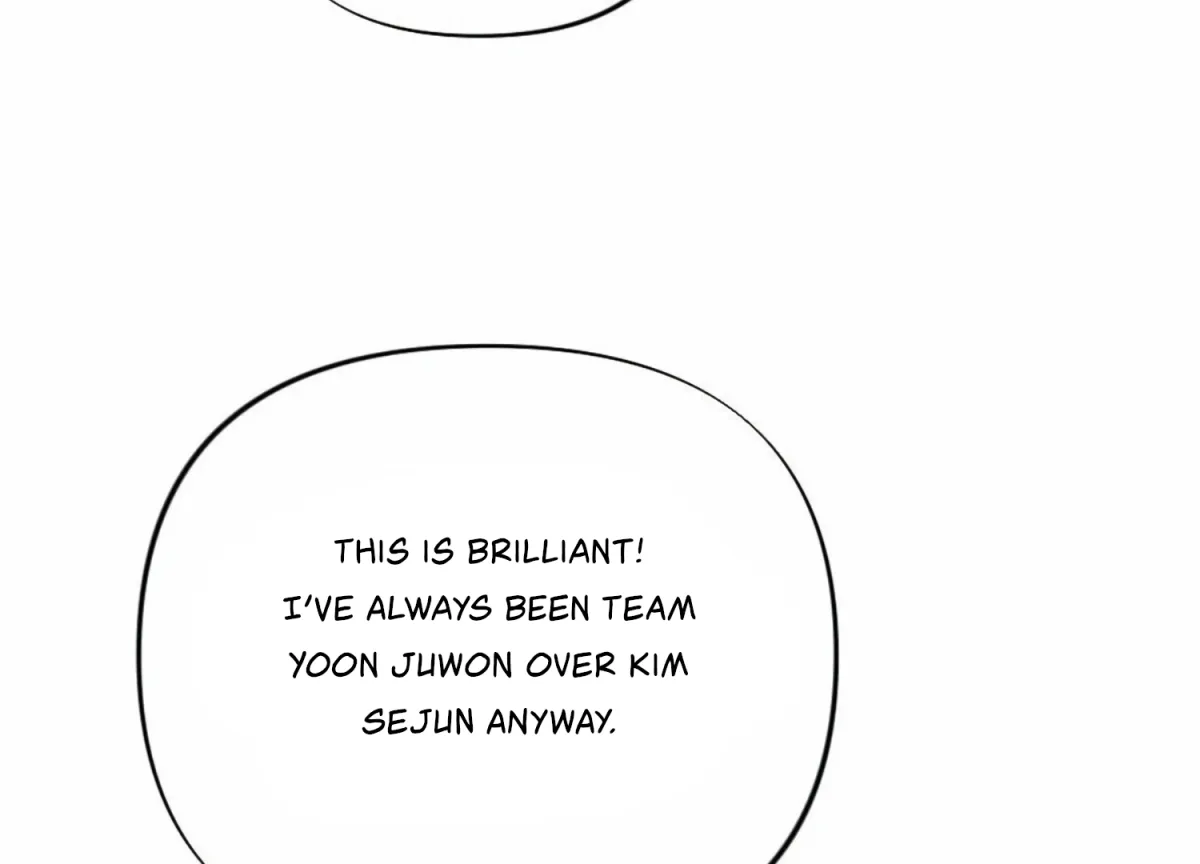 Campus One Night Chapter 10 page 85 - 