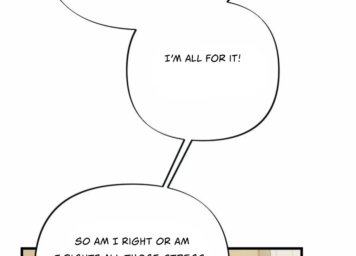 Campus One Night Chapter 10 page 86 - 