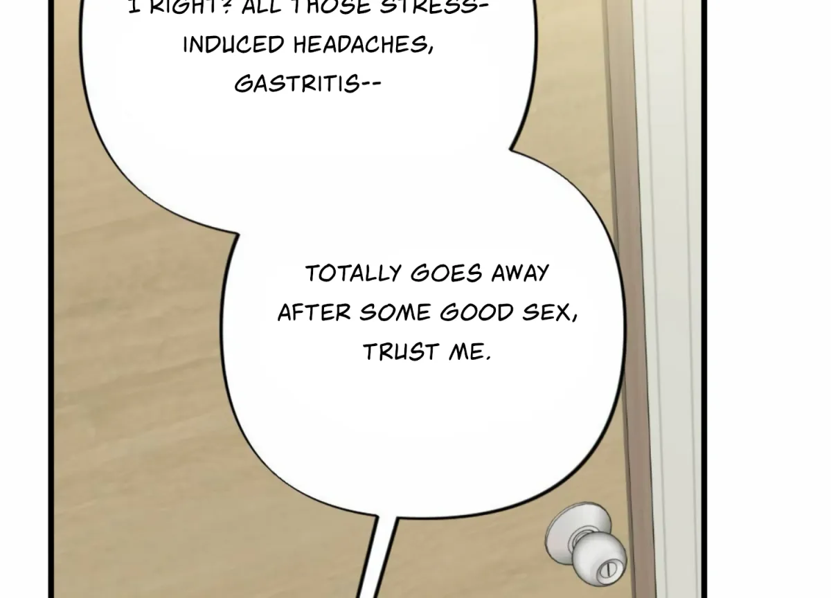 Campus One Night Chapter 10 page 87 - 