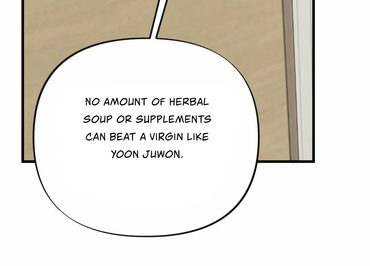 Campus One Night Chapter 10 page 88 - 