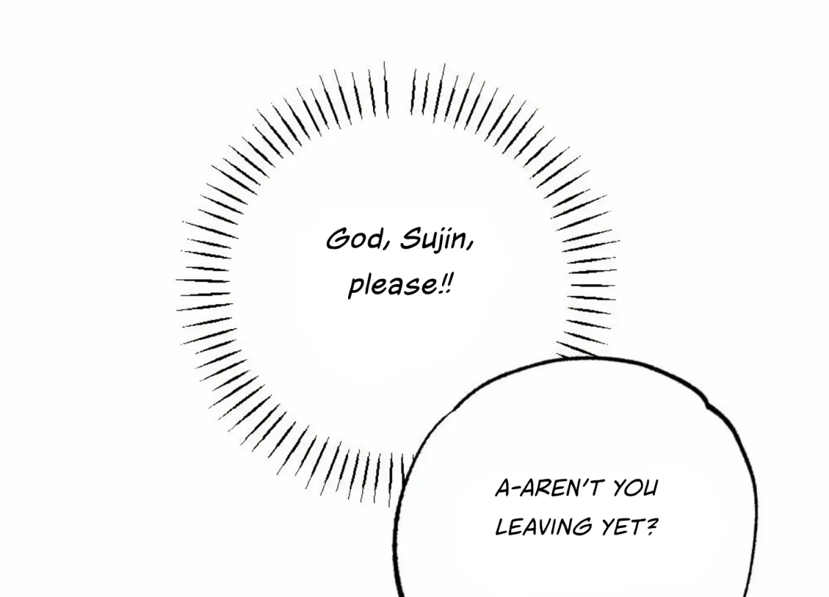 Campus One Night Chapter 10 page 89 - 