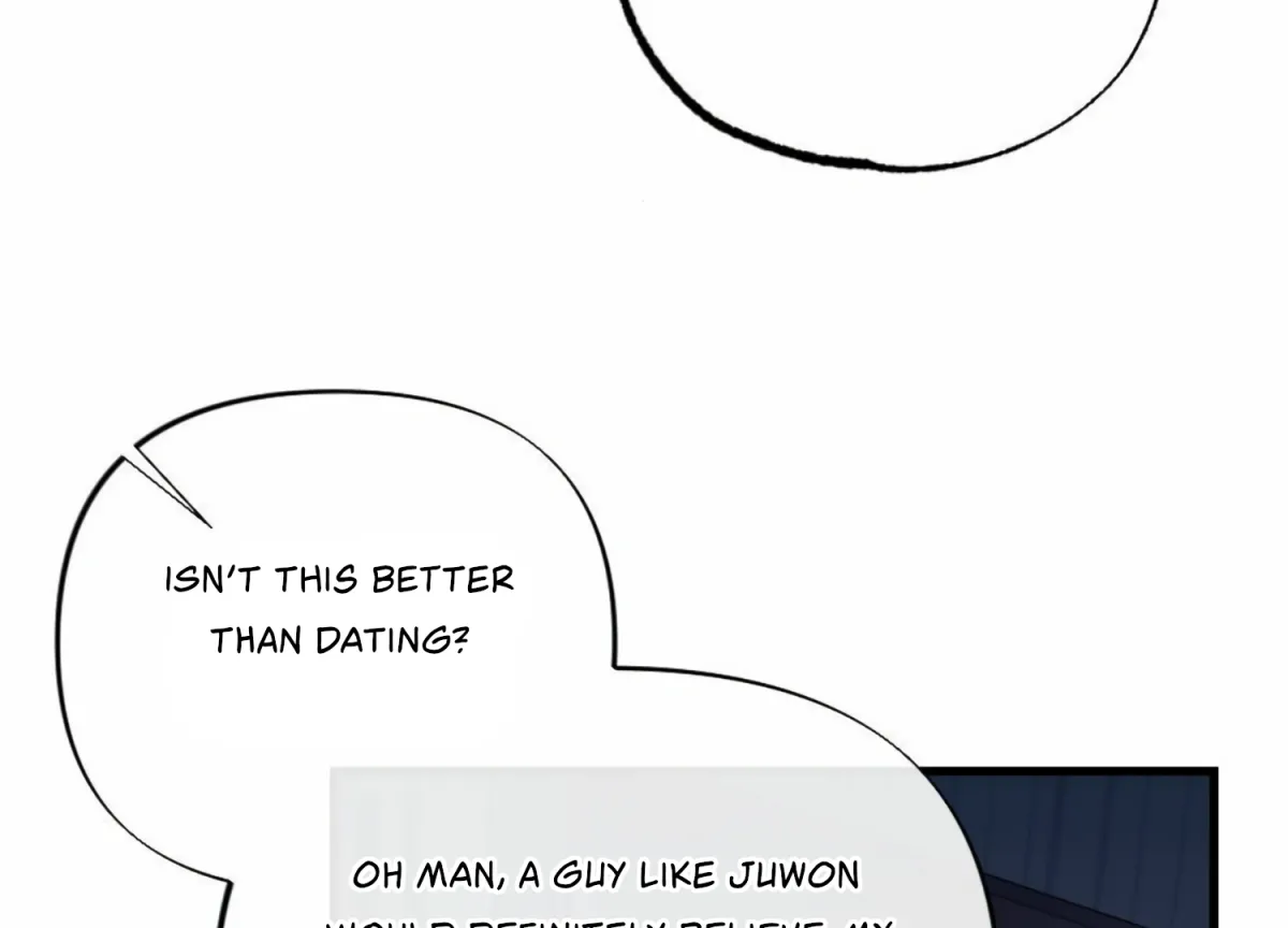 Campus One Night Chapter 10 page 90 - 