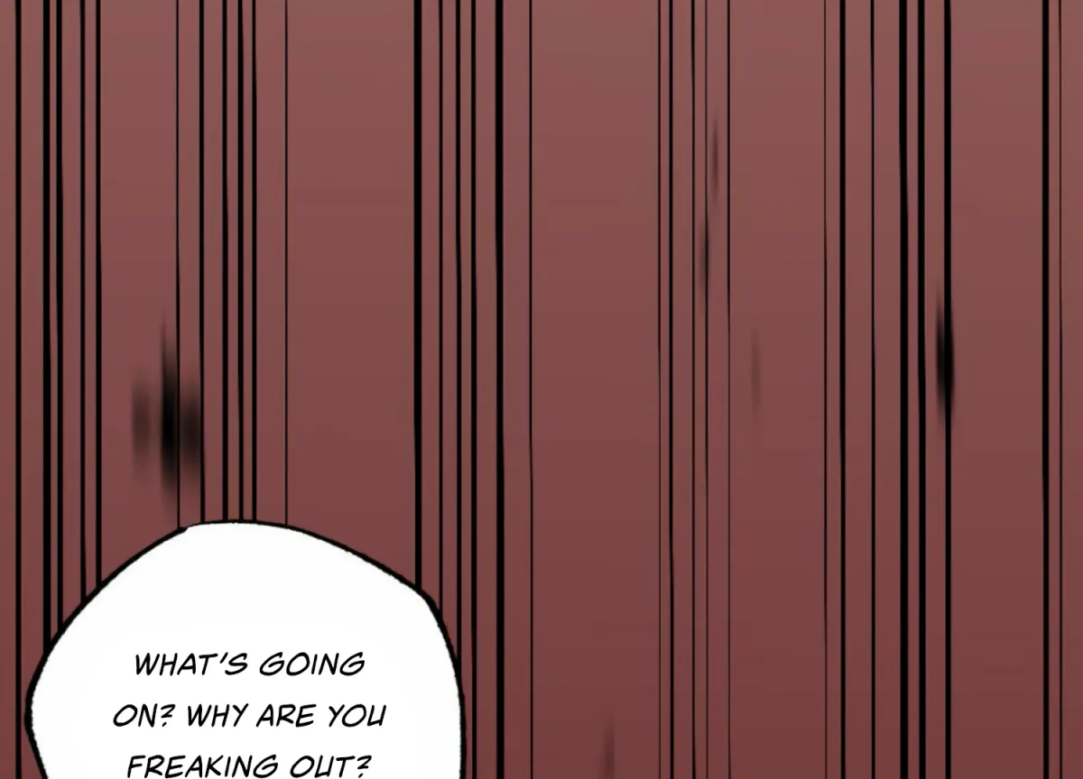 Campus One Night Chapter 10 page 10 - 