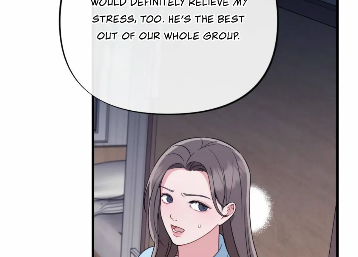 Campus One Night Chapter 10 page 91 - 