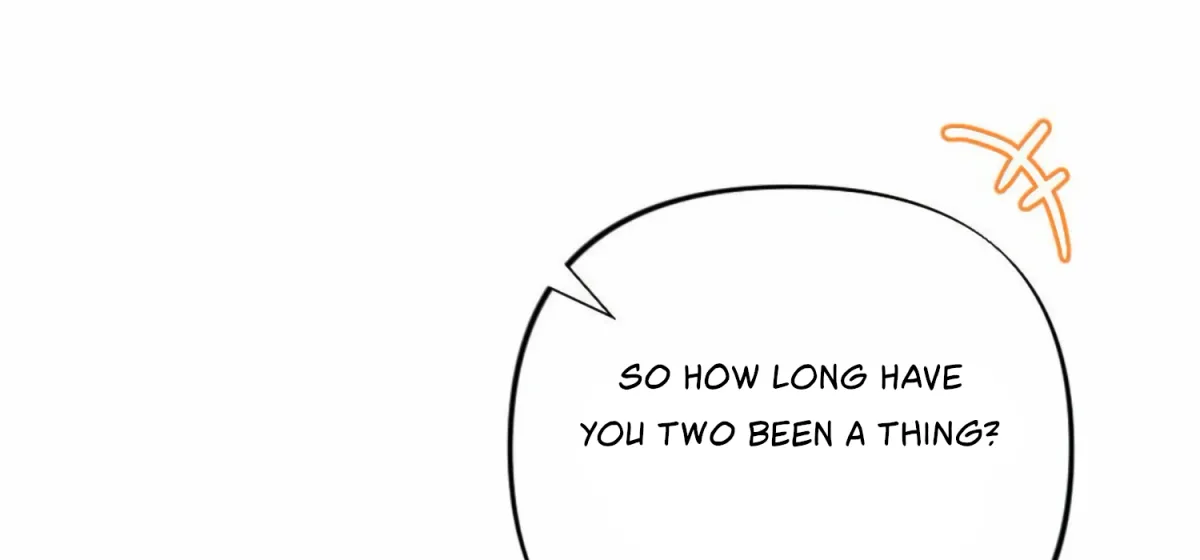 Campus One Night Chapter 10 page 93 - 