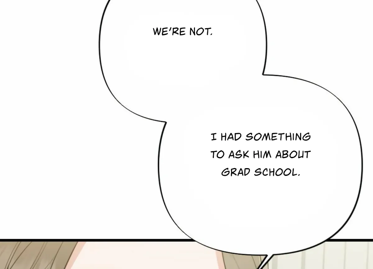 Campus One Night Chapter 10 page 95 - 