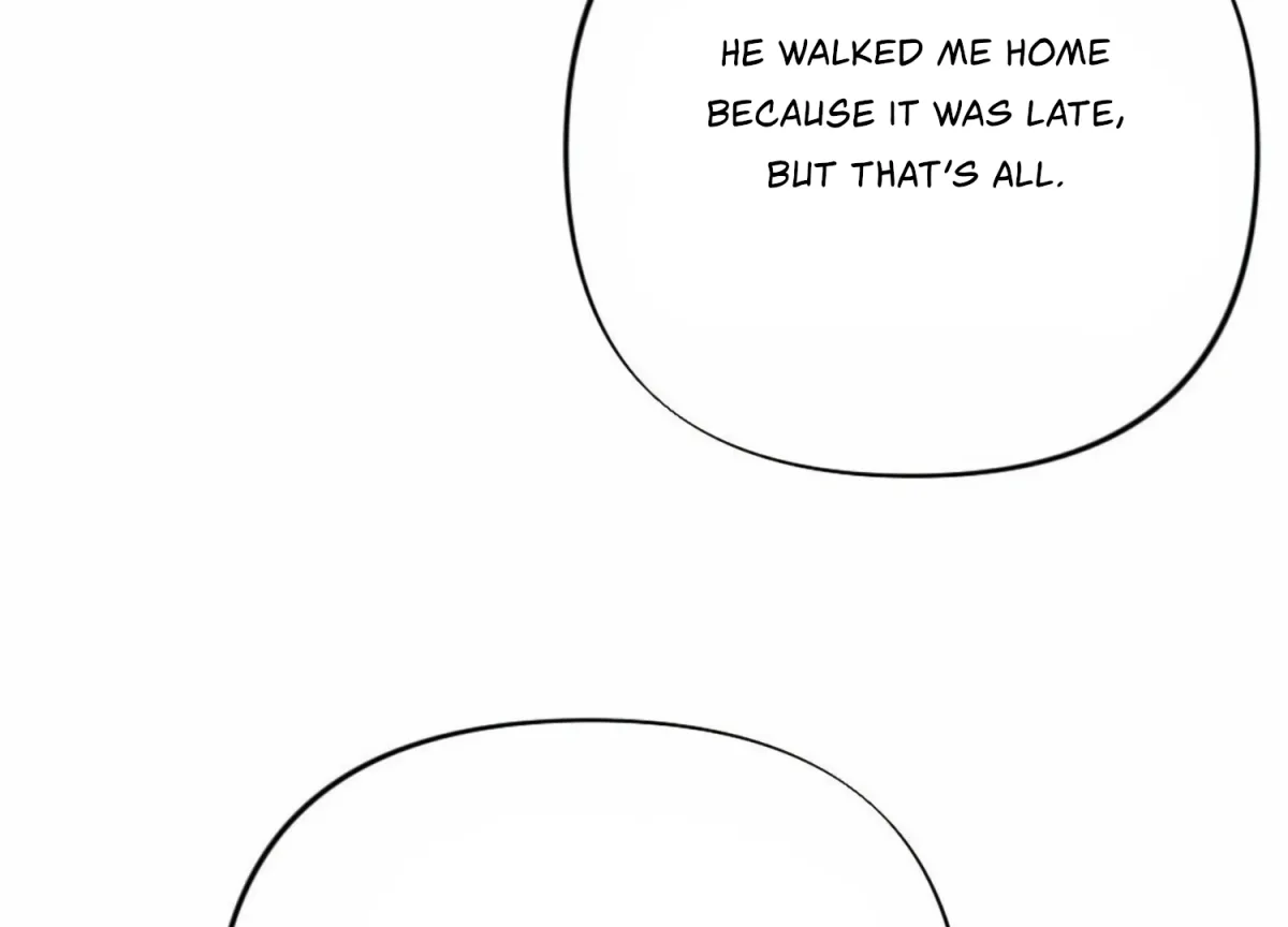 Campus One Night Chapter 10 page 97 - 
