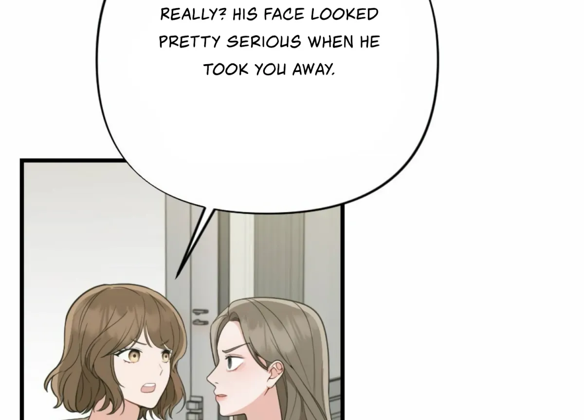 Campus One Night Chapter 10 page 98 - 