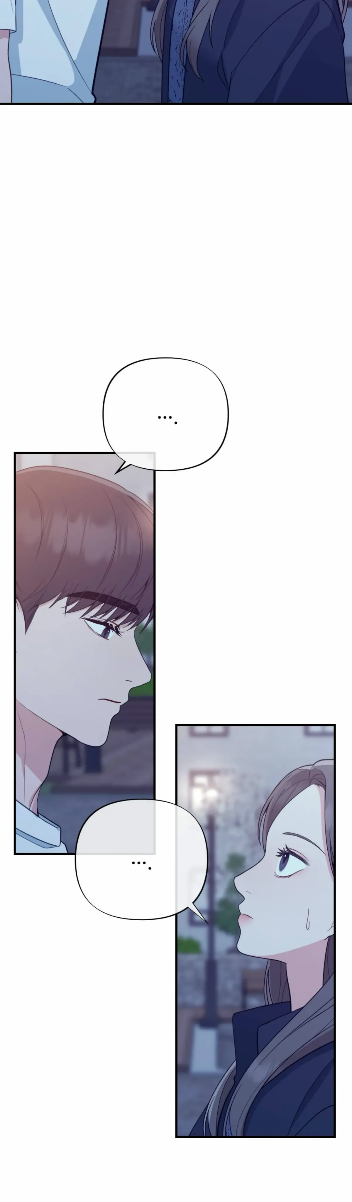 Campus One Night Chapter 2 page 27 - 