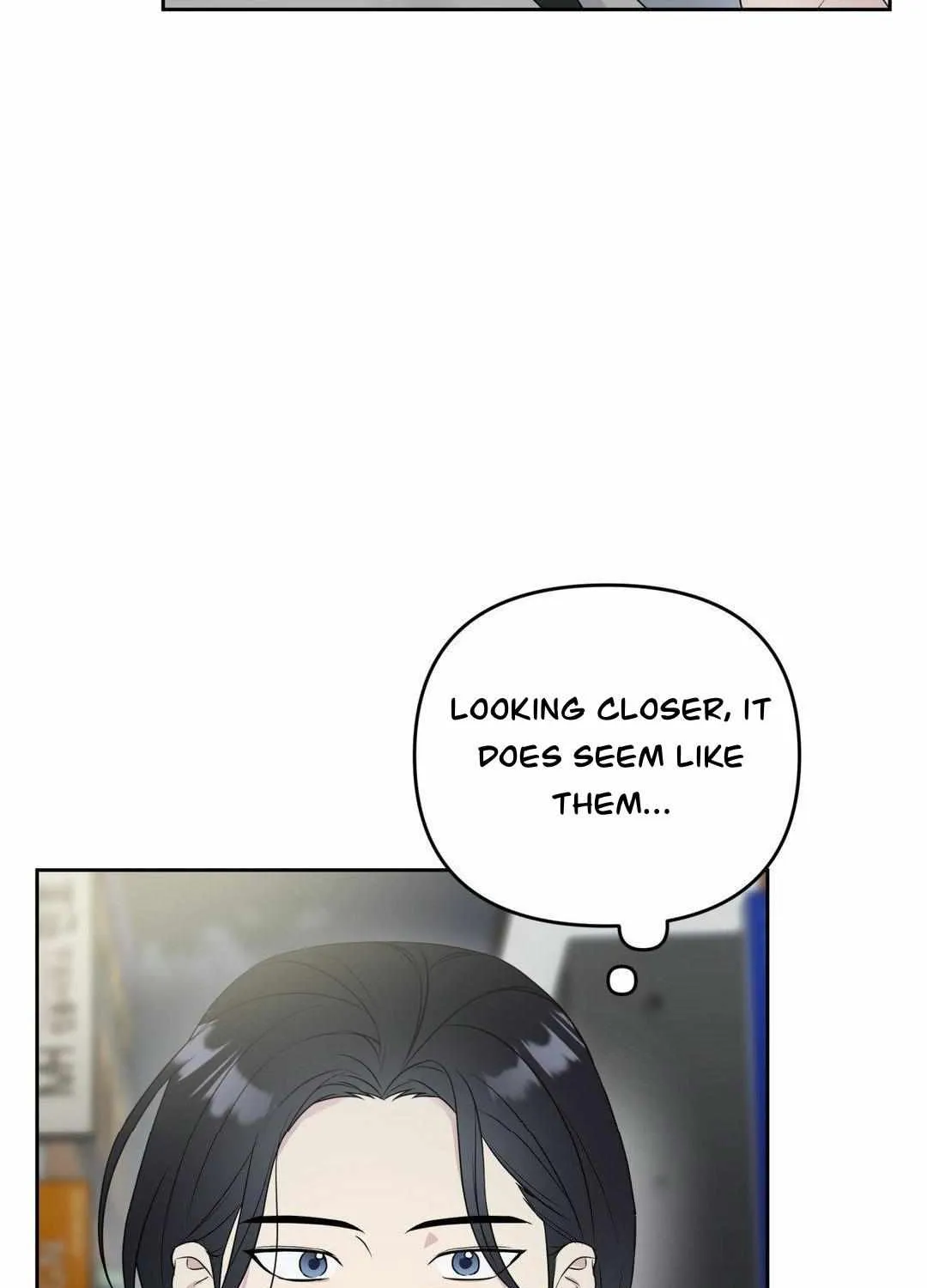 Campus Truth game Chapter 2 page 19 - 