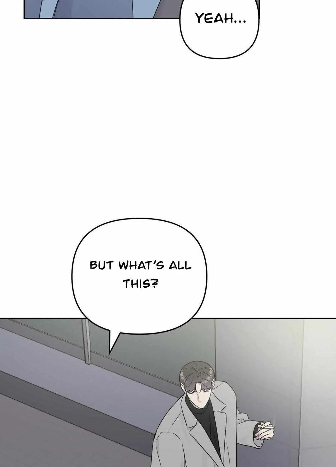 Campus Truth game Chapter 2 page 24 - 