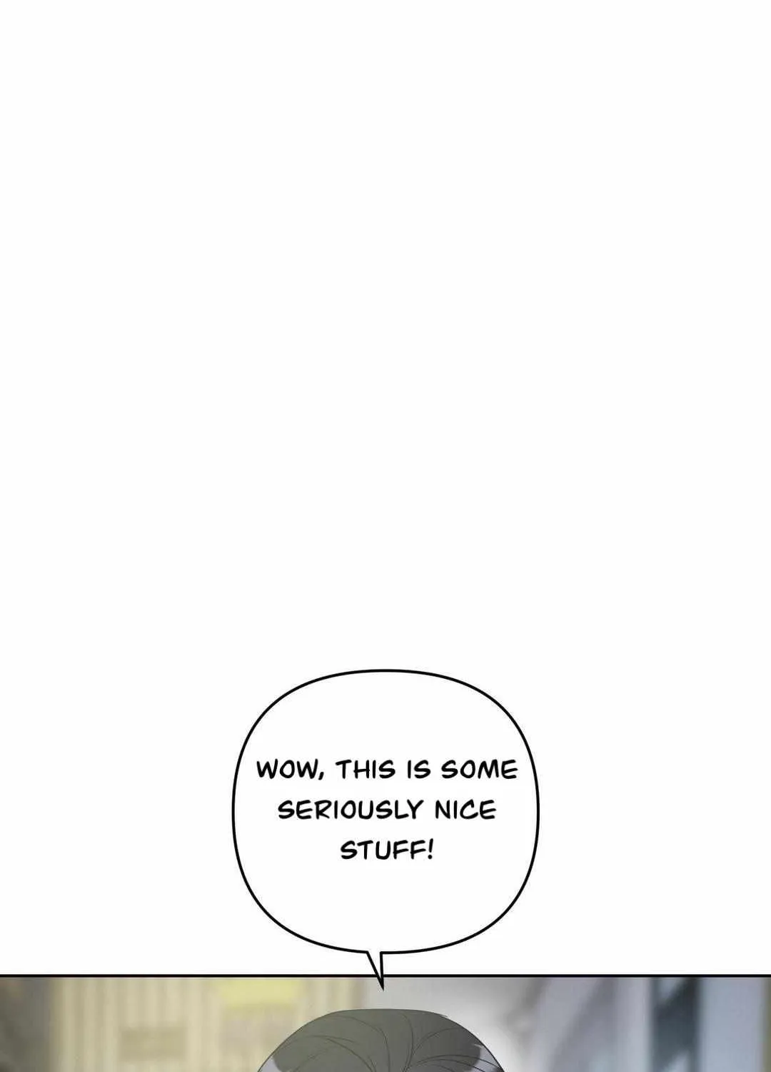 Campus Truth game Chapter 2 page 26 - 